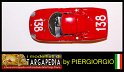1965 - 138 Ferrari 250 LM - Best 1.43 (5)